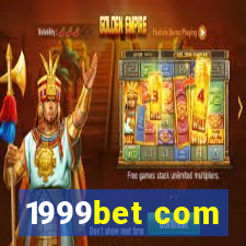 1999bet com